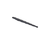 Cutlass Fish